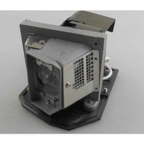 Replacement Projector Lamp SP-LAMP-037 for INFOCUS X15 / X20 / X21 / X6 / X7 / X9 / X9C