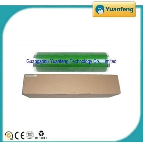 Copier parts opc drum for konica minolta bizhub 750 850 920 950