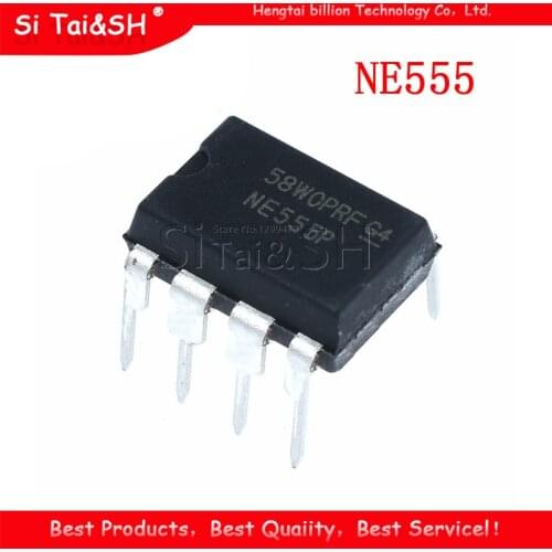 20pcs/lot UA741 LM324 LM393 LM339 NE555 LM358 DIP LM358N LM324N LM339N LM393N NE555P UA741CN UC3842 mplifier Circuit new