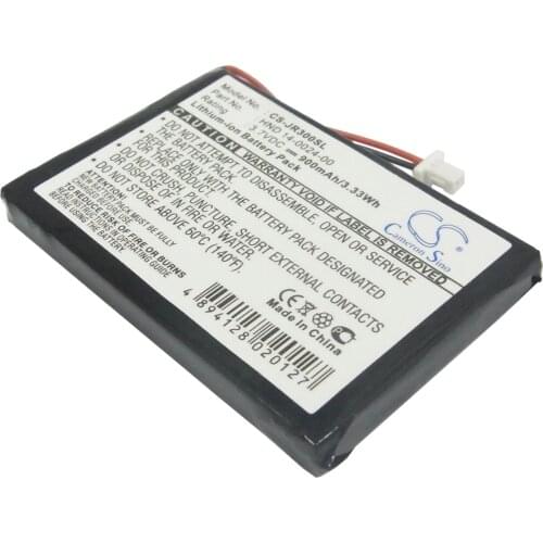 CS 900mAh battery for Palm Treo 270, Treo 300 HND 14-0024-00