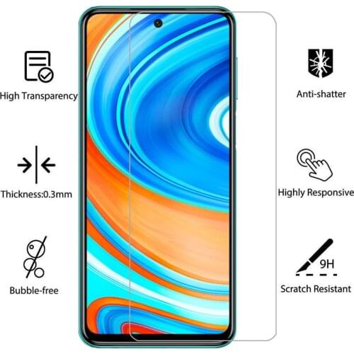 Armoureagle Phone Cases Xiaomi Redmi Note 7S