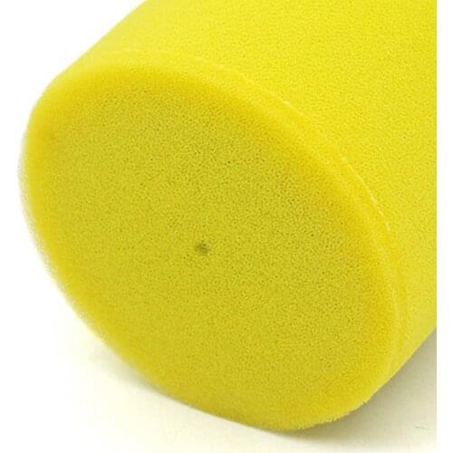 Air Filter Element Cleaner for TRX450R 2004 - 2005 Replace 1piece