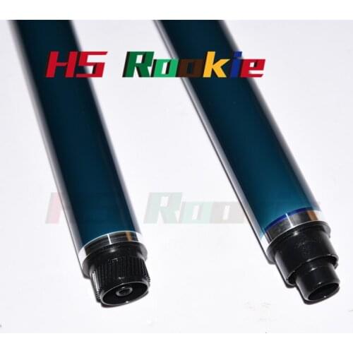10pcs High quality and long life OPC Drum for Ricoh MP2554 3554 6054 MP3054 4054 5054 2054 2555 3055 3555 4055 5055 6055