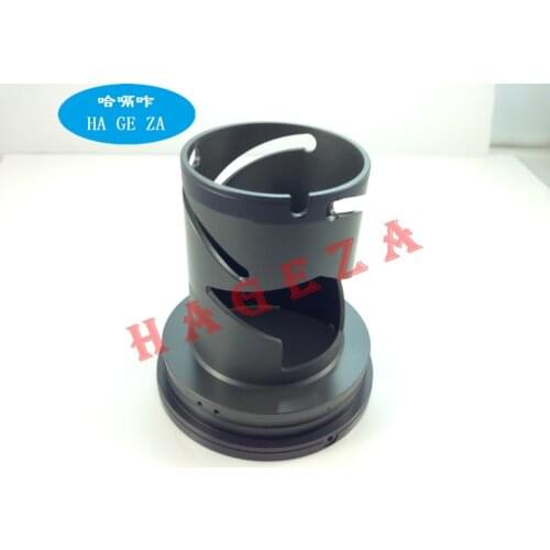 New Original 14-24 lens ring for nikon 14-24mm F2.8G CAM TUBE 1C999-510 SLR Lens Replacement Repair Part