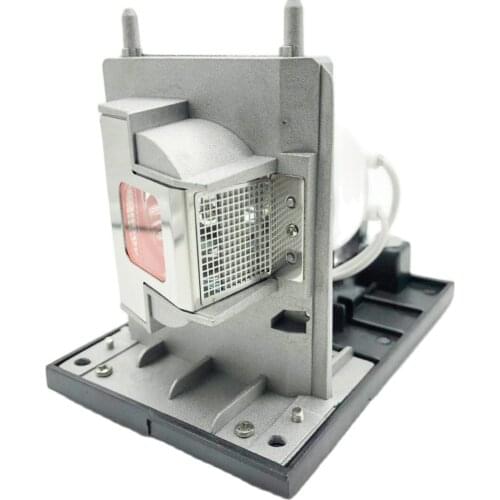 High Quality 20-01175-20 projector lamp for Smart UX60 SB685ix SB885ix