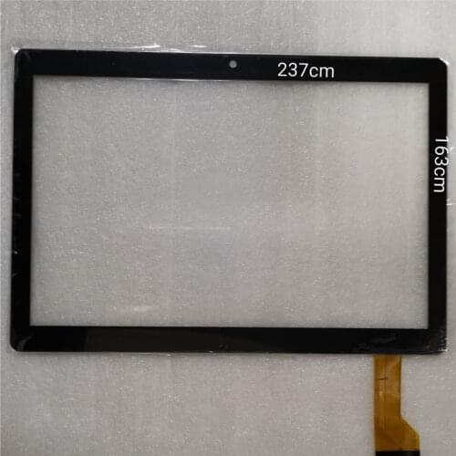 New 10.1" touch screen CH-10114A1-PG-FPC314 Tablet touch panel digitizer glass Sensor CH-10114A1-PG - FPC314 CH-10114A1-PG