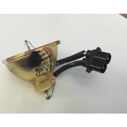 DT00751 Genuine HS200AR10-2E Original projectors bare lamp bulb for HITACHI CP-HX2076/CP-HX2176