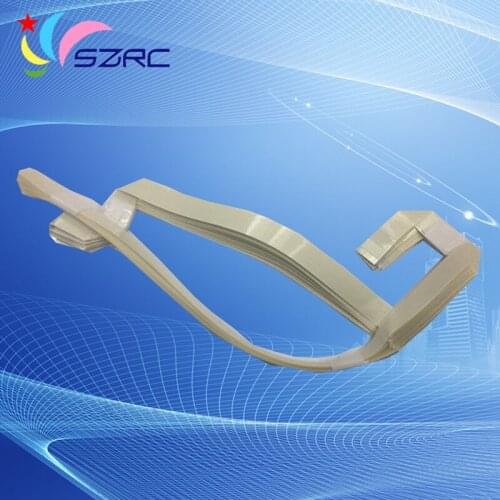 Original new print head cable Cartridge detection cable Grating sensor Cable For Epson 1390 1400 1430 1410 1500W
