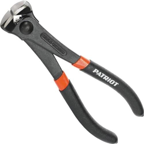 Клещи PaTRIOT China At AliExpress