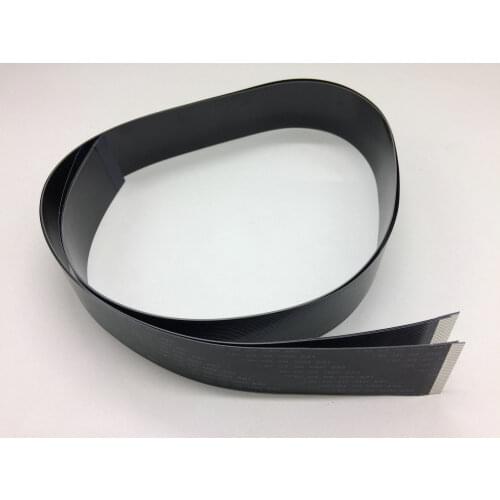 Compatible scanner flat cable for HP M525 M575 M570 M680 M630