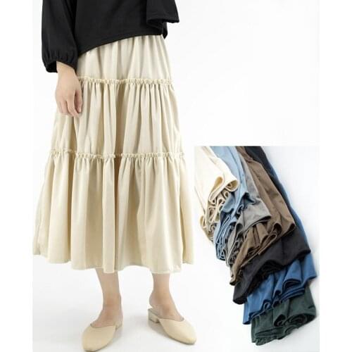 Женские юбки в складку Tataria China At AliExpress