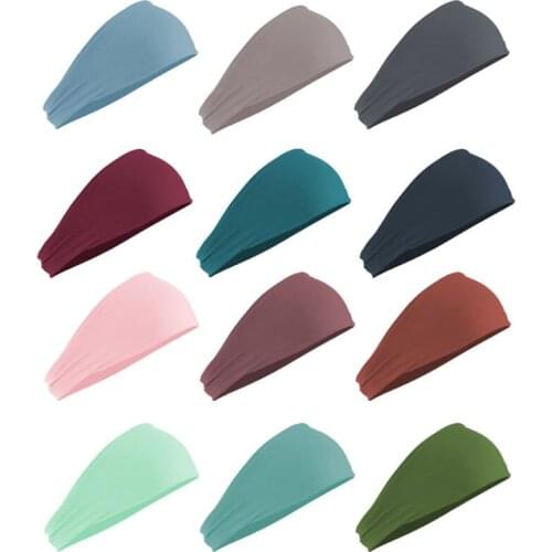 Wristbands WDVTRANS China