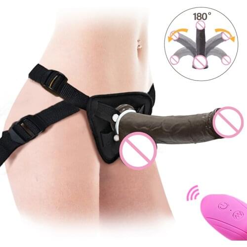 Фаллоимитаторы WeDol China At AliExpress