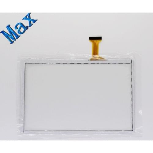 Xld288-4 xld843-v0 xld1068-v0 fpc tablet Capacitive touch screen panel repair replacement spare parts Digitizer External