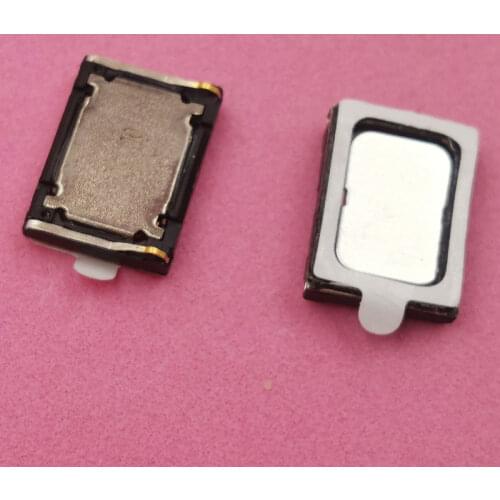 10Pcs Ear Earpiece Speaker Earphone Receiver For Motorola Moto One 5G G Stylus XT2043 G7play XT1952 G7 Play Plus G7plus XT1965