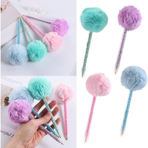 5D Diamond Point Drill Pen DIY Crafts Sewing Embroidery Tool Painting Cross Stitch Accessories