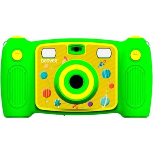 DENVER ELECTRONICS Digital Cameras