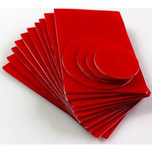 FUYOUSHENZHU Goods For Beauty And Health