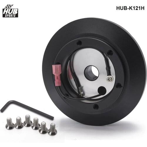 HUB sports Bicycles