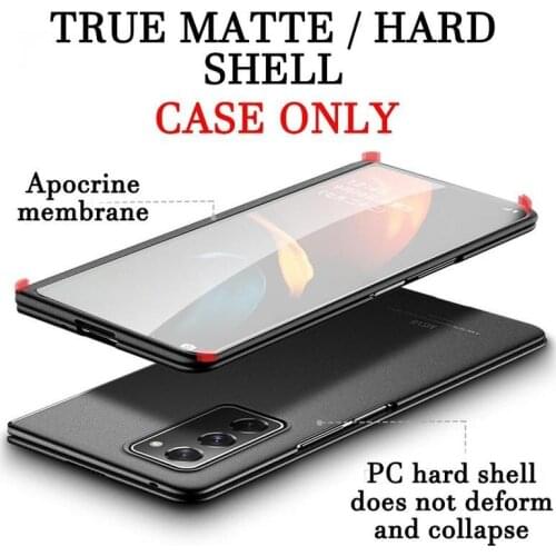 Jakcom Original Phone Cases