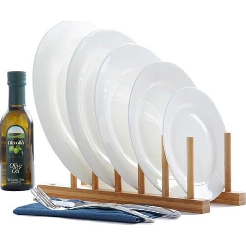 11 inch, plain white, bone china platters, dish of ceramic, ceramic serving plat, cheap charger plates, crystal trays