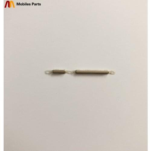 Used Volume Up / Down Button+Power Key Button For Blackview A7 MT6580A Quad Core 5.0" IPS HD 1280x720 Free Shipping