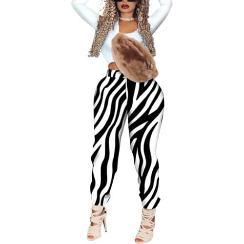 Summer Hip-Hop Graphic Sweatpants 2021 New Womens Jogger Trousers Harajuku High Waist Loose Casual Pants Sweatpants Women