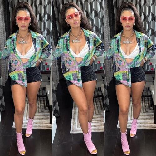 Женские футболки-поло MXPZSP China At AliExpress