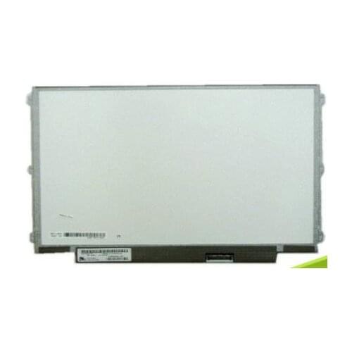 Original 12.5 IPS LP125WH2-SLB1 LP125WH2-SLT1 For Lenovo U260 K27 X230 X220 X220i X220T X201T laptop LED LCD screen display