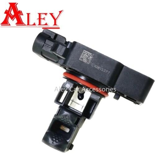OEM 28083600 Mass Air Flow Meter MAF Sensor For Buick For Cadillac For Chevrolet For Chevy New