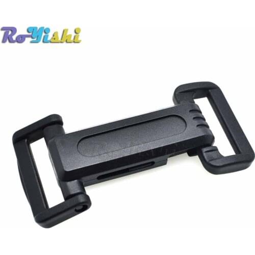 RoYishi Sewing Accessories