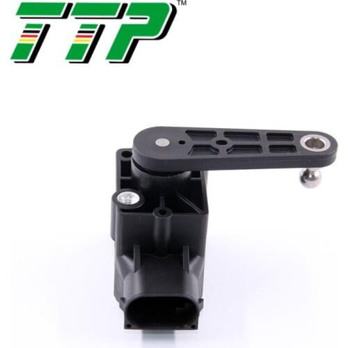 For Scania Level Sensor Clutch 1435680 8214649 1435679