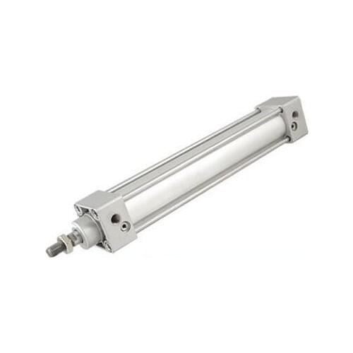 Standard Cylinder 32mm Bore 800mm Stroke SC32X800 Single Rod Pneumatic Standard Cylinder