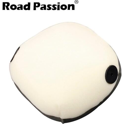Road Passion Motorcycle Air Filter For Husqvarna TX125 TC125 FC250 TC250 FE350 FX350 FX450 FC350 TE250i TX300 FE501 TE300i