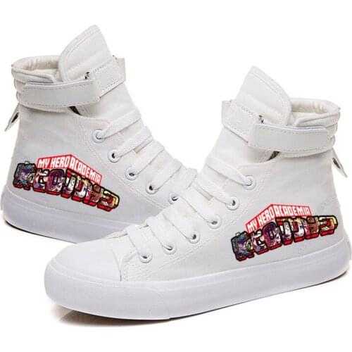 Yicool Women's Sneakers