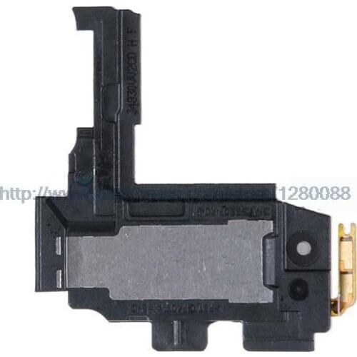 For Samsung Galaxy Alpha SM-G850 G850 Loud Speaker Module Replacement