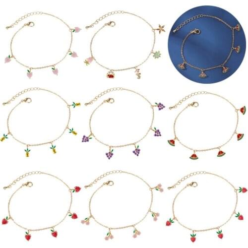 ZEMO Golden Bracelets