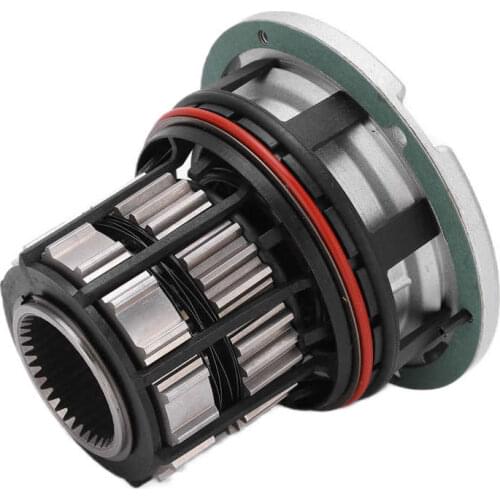 Колеса и аксессуары Zerone China At AliExpress