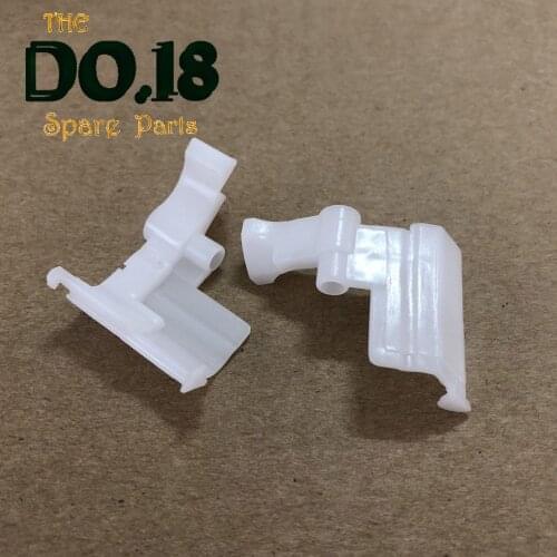 5X LY2579001 Feeder Cam Lever for Brother DCP7055 DCP7057 DCP7060 DCP7065 DCP7070 MFC7360 MFC7365 MFC7460 MFC7470 HL2240 HL2250