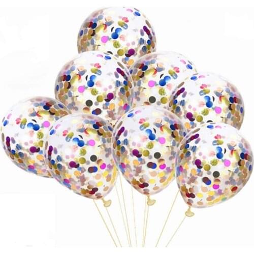12inch Gold Silver Foil Star Balloon Wedding Balloons Decoration Baby Shower Childrens Kids Birthday Party Balloons Globos
