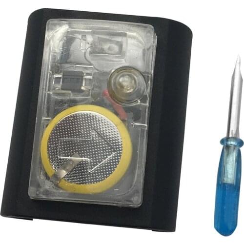 Wireless Angle activated Light for Marine Yacht Boarding Ladder Dock Ladder