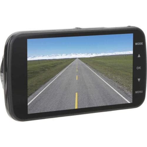 Видеорегистраторы Fydun China At AliExpress