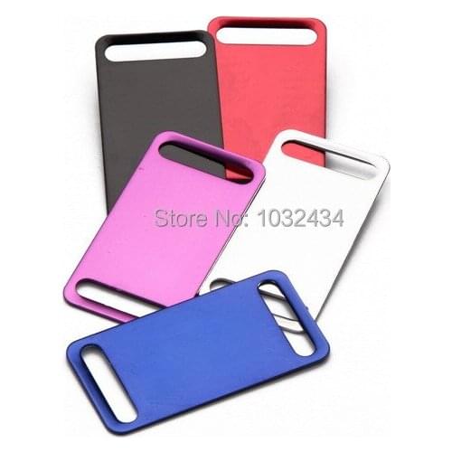 Подвески-шармы G-rewin China At AliExpress