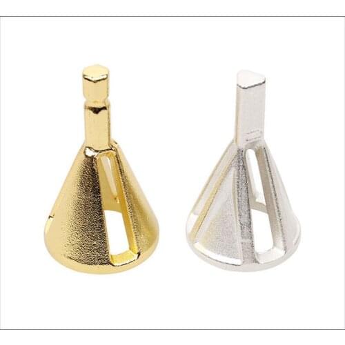 Deburring External Chamfer Tool Drill Bit Remove Burr Drill Bit Deburring Angle Trimming Outer Chamfering Device
