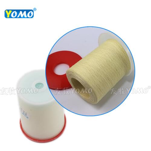 J6 Glue Line for Woodworking Veneer Patchwork Machine Sewing Machine Splicer Paste Parquet Veneer Board