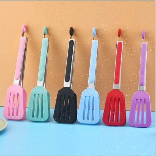 KAMAOU Meat Forks