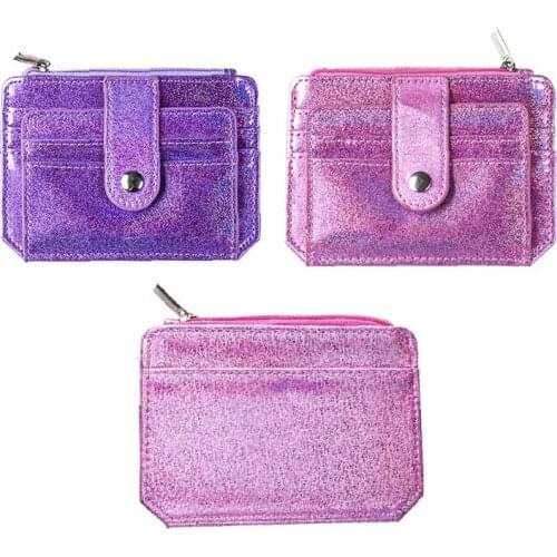 KANDRA Business Card Holders