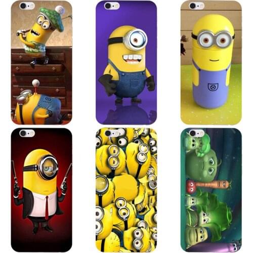 Cool Pattern Cover For Xiaomi Mi5c Mi 5C Case 5.15" Soft Silicone TPU Back Cover Case For Xiaomi Mi5c Phone Cases Funda