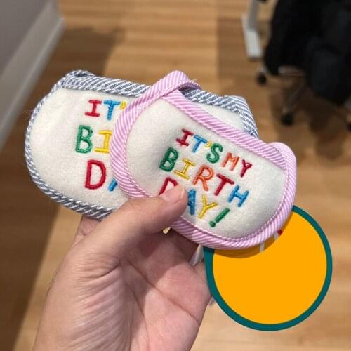 Little Pet Cat Bandana Letter Print Small Dog Bibs Adjustable Dog Puppy Bandanas Bibs Pet Dog Grooming Accessories