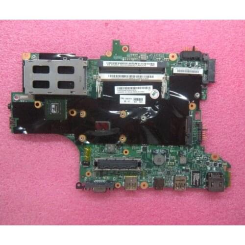 Lenovo ThinkPad T430s T430si SWG i7 1GB Laptop Graphics Card Motherboard FRU 04X3731 04X1597 04Y1754